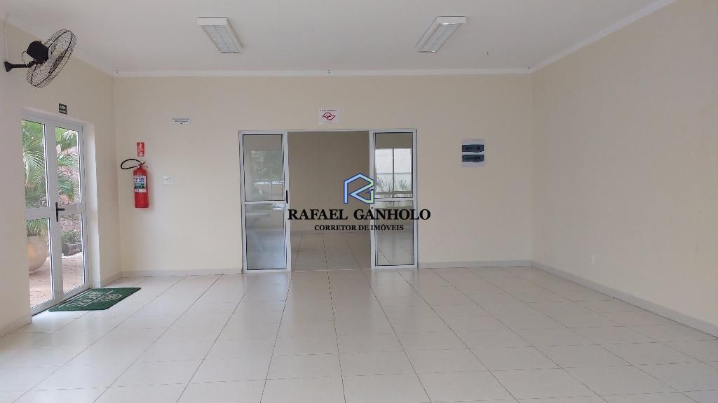 Apartamento à venda com 3 quartos, 70m² - Foto 16