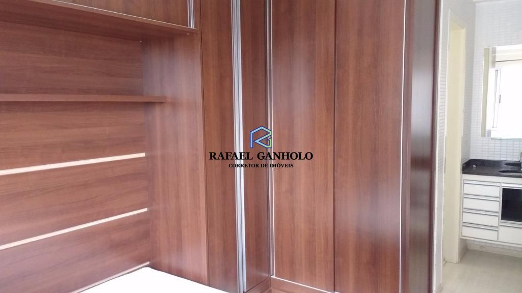 Apartamento, 3 quartos, 70 m² - Foto 13