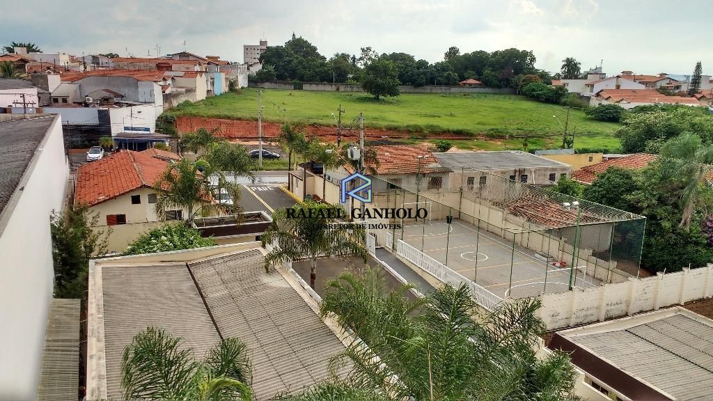 Apartamento, 3 quartos, 70 m² - Foto 14