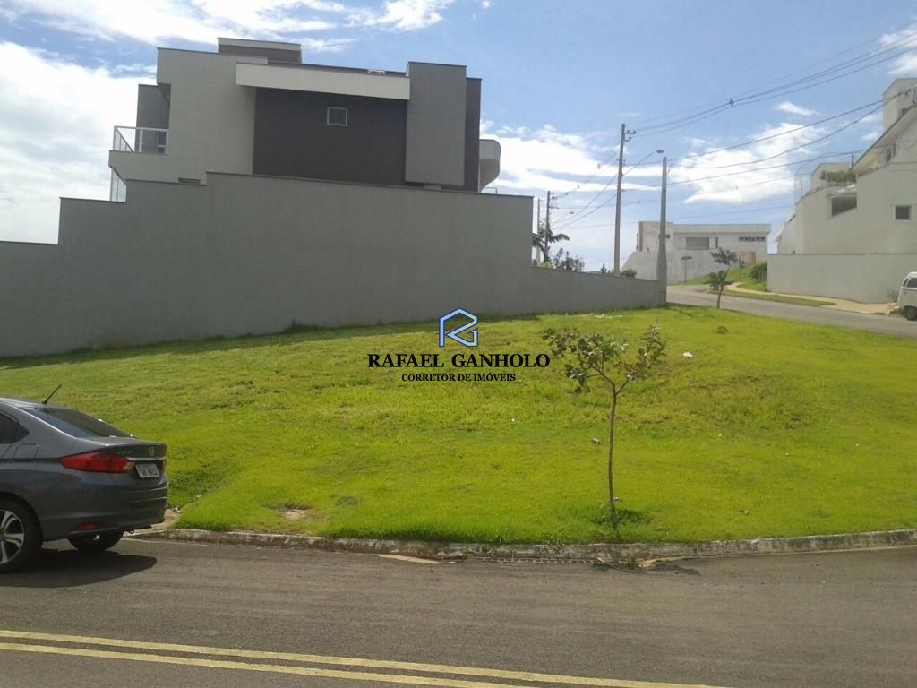 Terreno, 557 m² - Foto 2