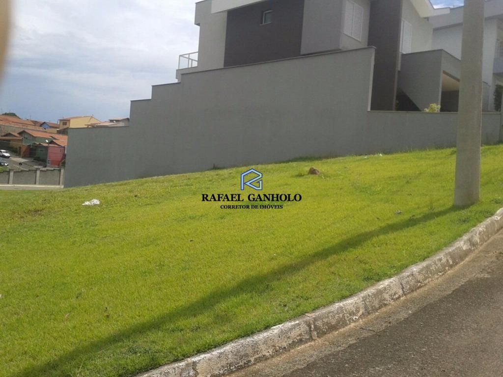 Terreno, 557 m² - Foto 1