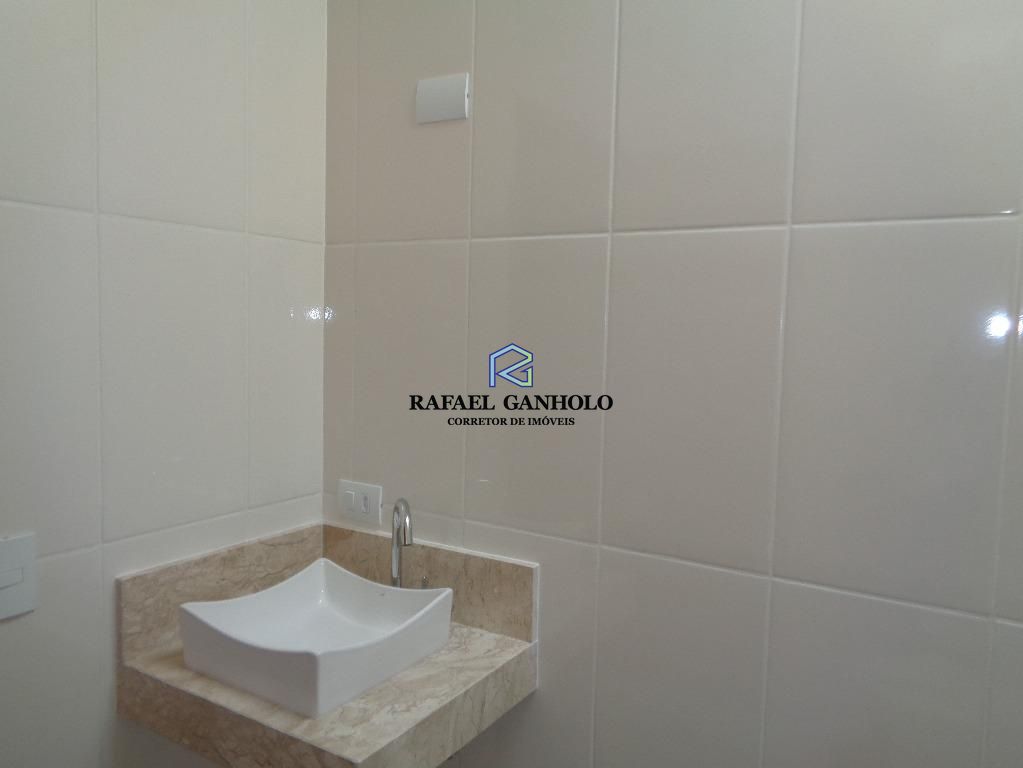 Casa, 3 quartos, 142 m² - Foto 15