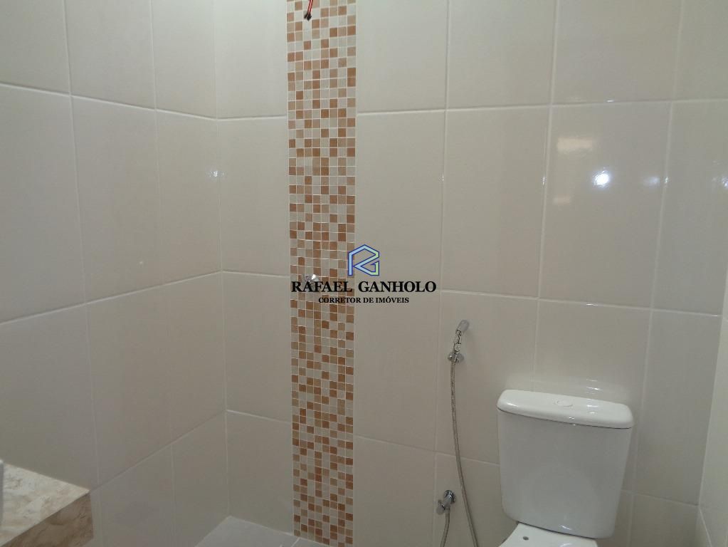 Casa, 3 quartos, 142 m² - Foto 14