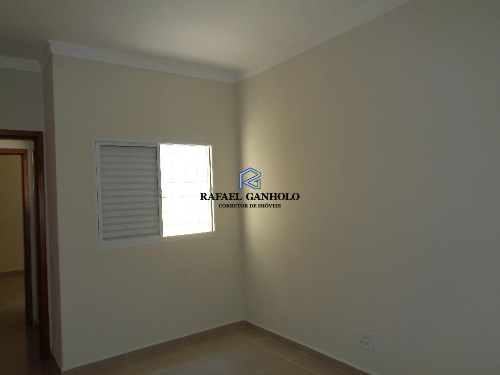 Casa à venda com 3 quartos, 142m² - Foto 12