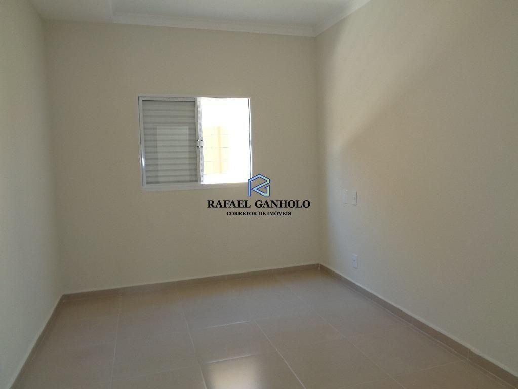 Casa, 3 quartos, 142 m² - Foto 13