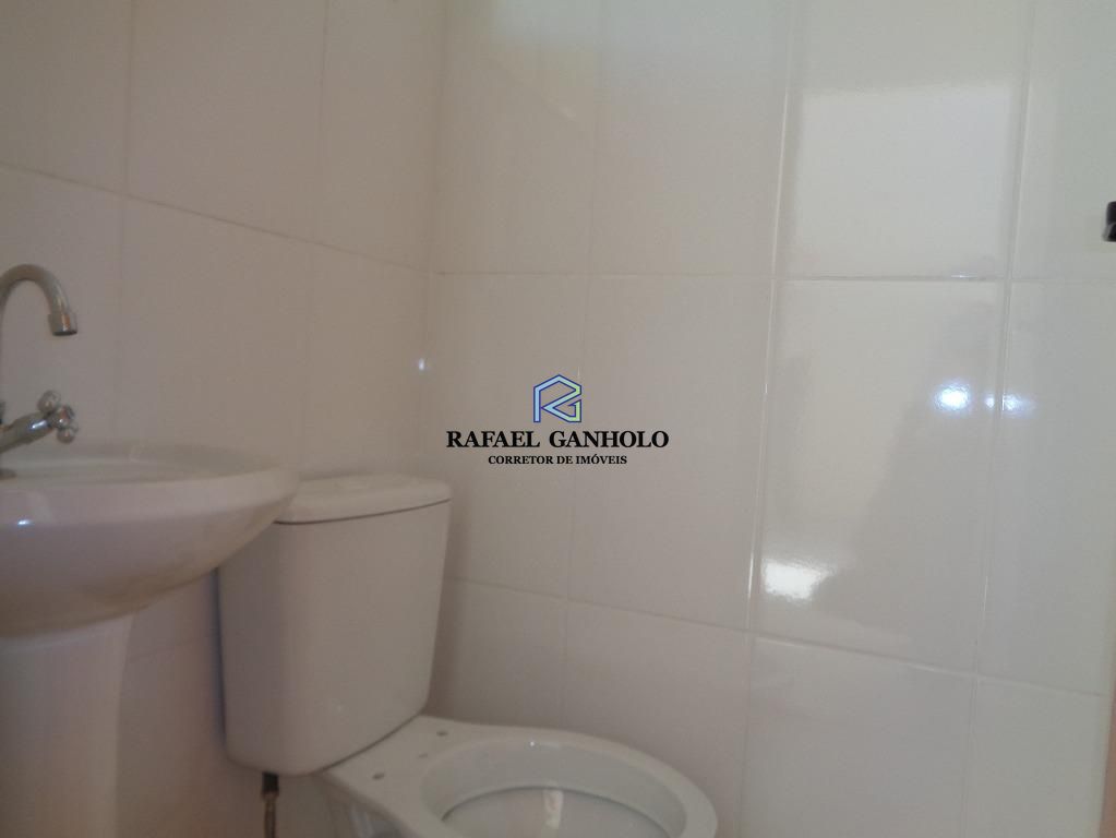 Casa, 3 quartos, 142 m² - Foto 17