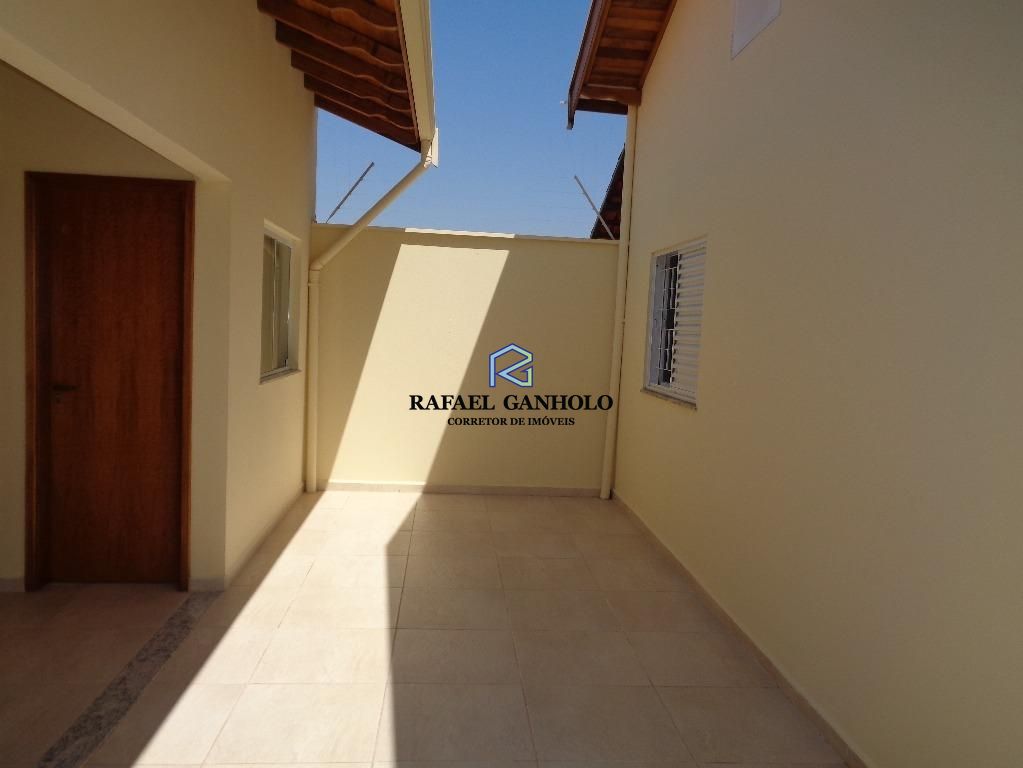 Casa, 3 quartos, 142 m² - Foto 20