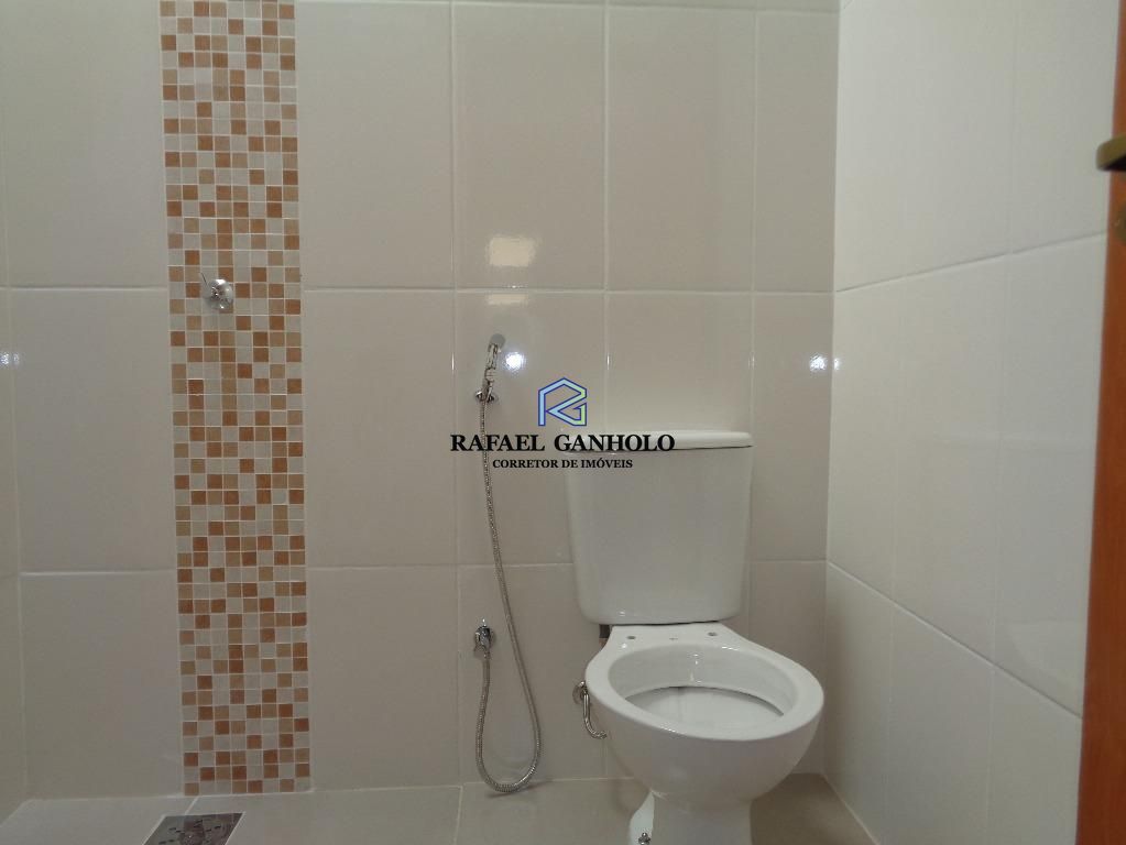 Casa, 3 quartos, 142 m² - Foto 16