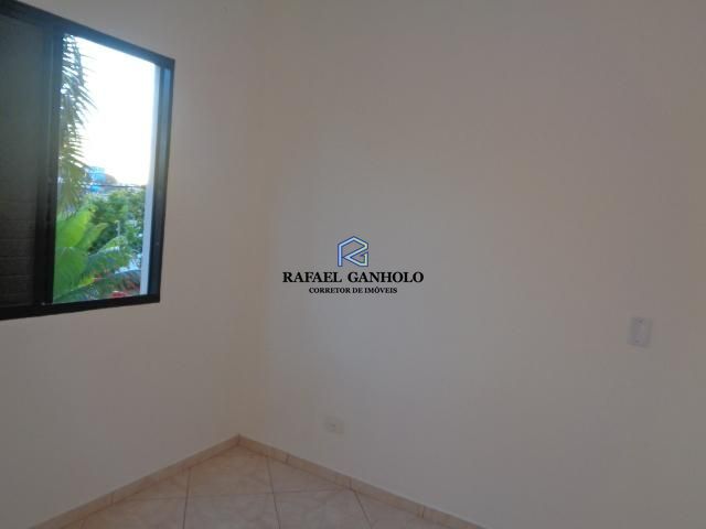 Apartamento à venda com 1 quarto, 35m² - Foto 9