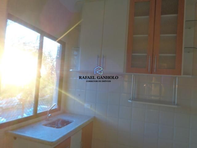 Apartamento à venda com 1 quarto, 35m² - Foto 5