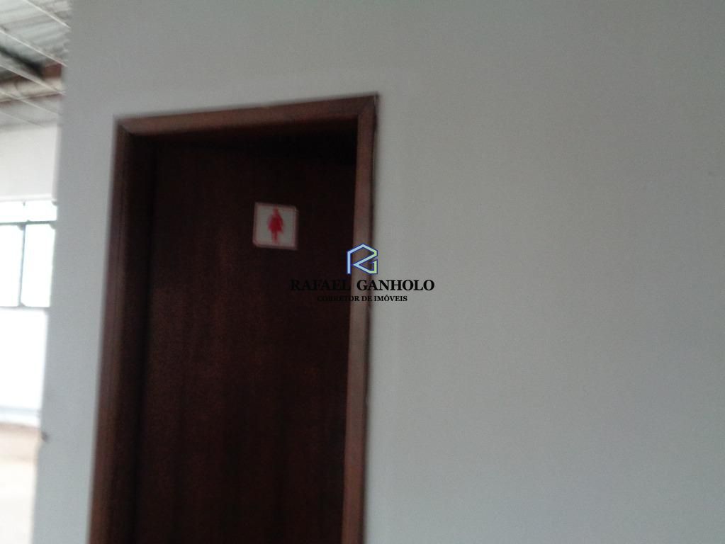 Depósito-Galpão-Armazém à venda, 4450m² - Foto 19