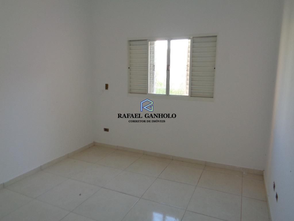 Casa à venda com 3 quartos, 120m² - Foto 7