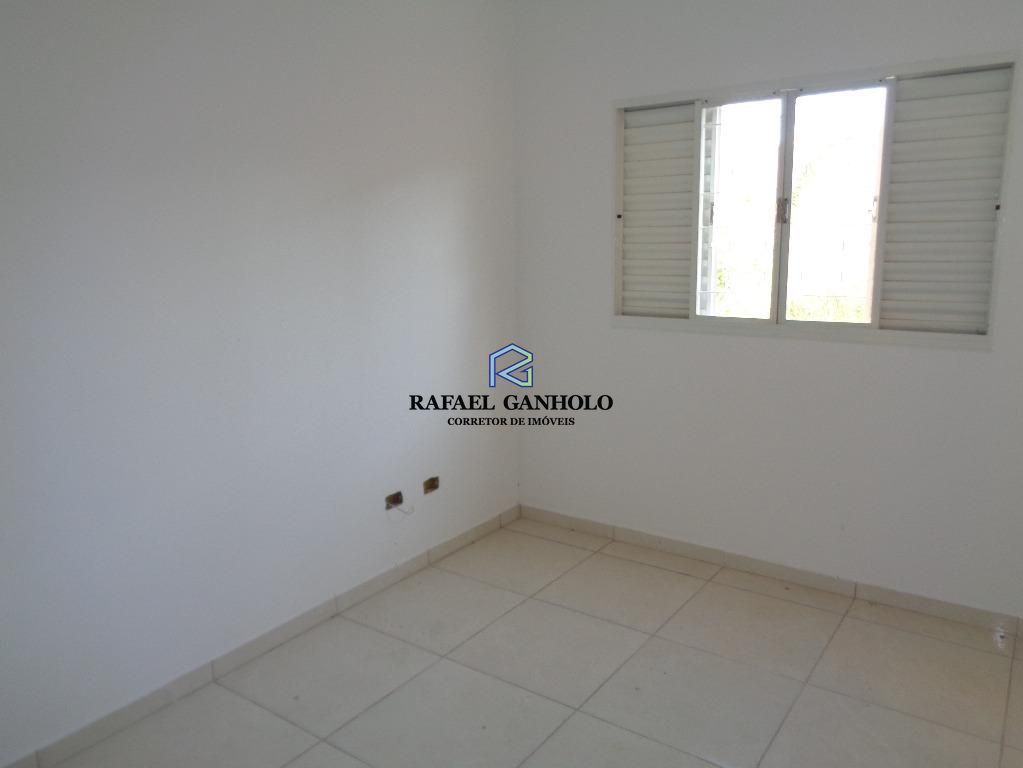 Casa à venda com 3 quartos, 120m² - Foto 10