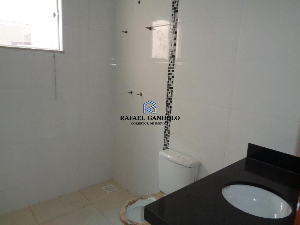 Casa à venda com 3 quartos, 120m² - Foto 8