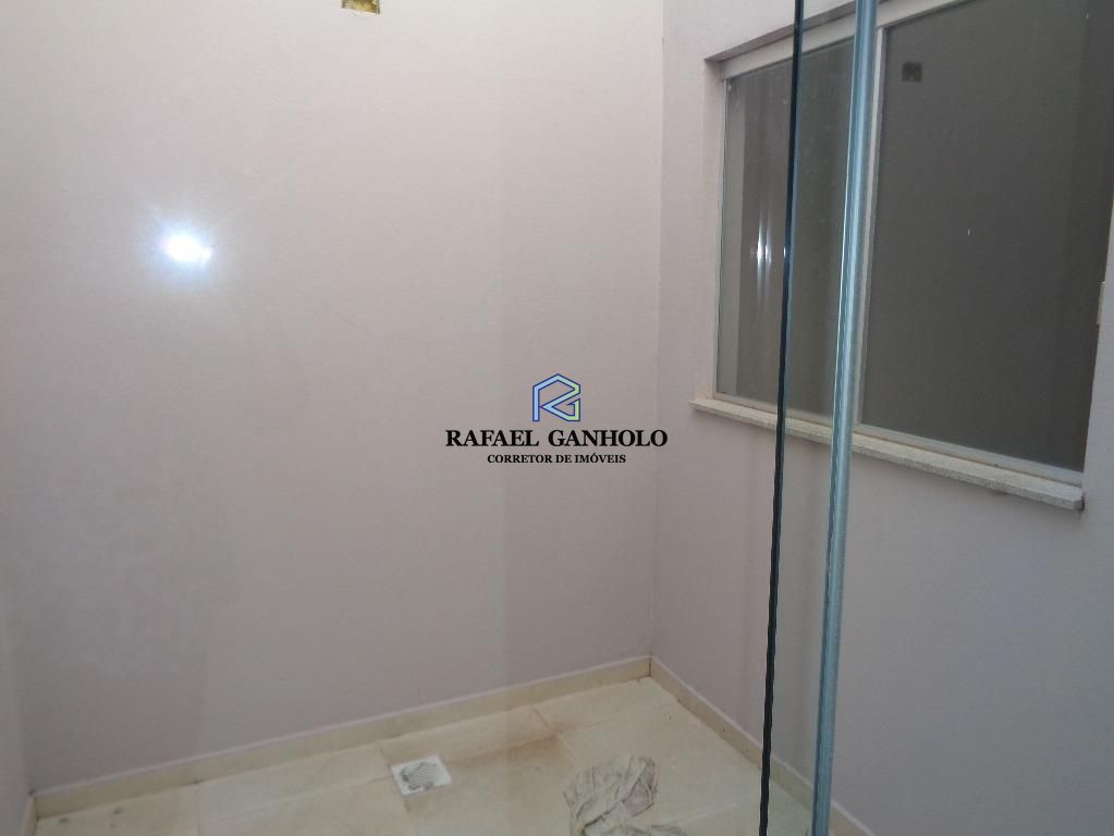 Casa à venda com 3 quartos, 120m² - Foto 13