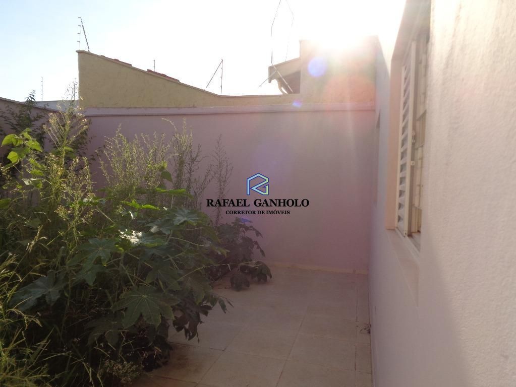 Casa, 3 quartos, 120 m² - Foto 14