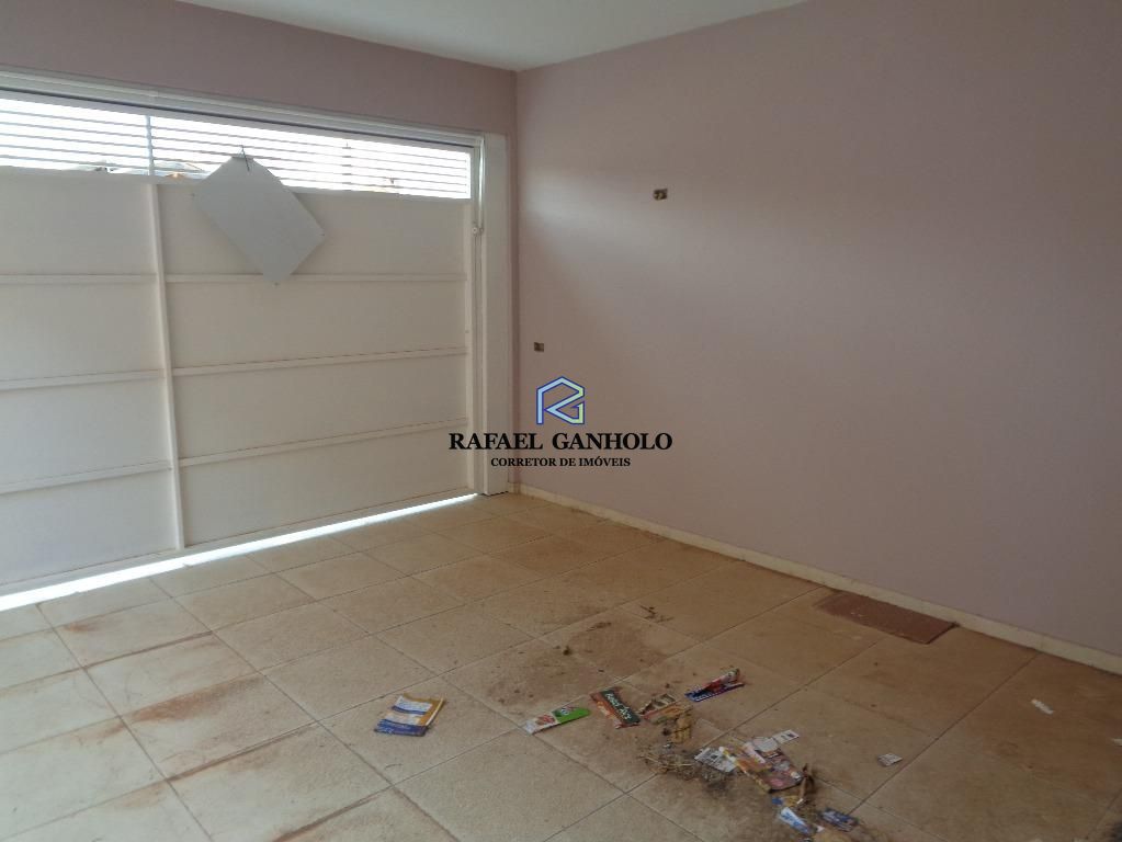 Casa à venda com 3 quartos, 120m² - Foto 15