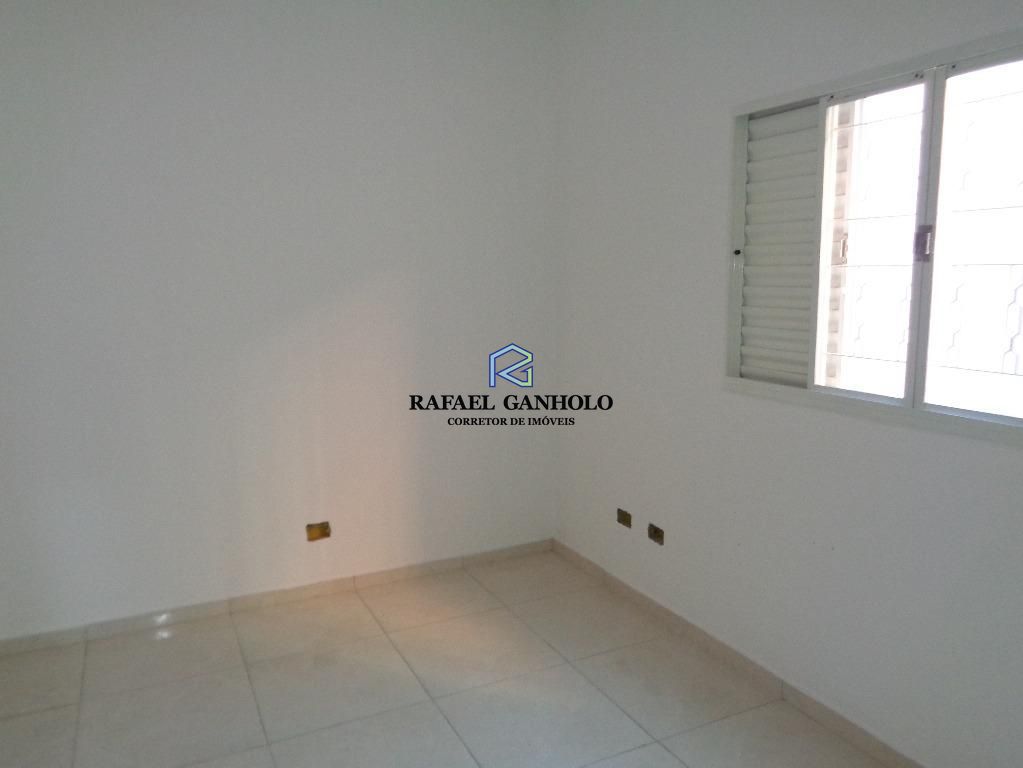 Casa à venda com 3 quartos, 120m² - Foto 12