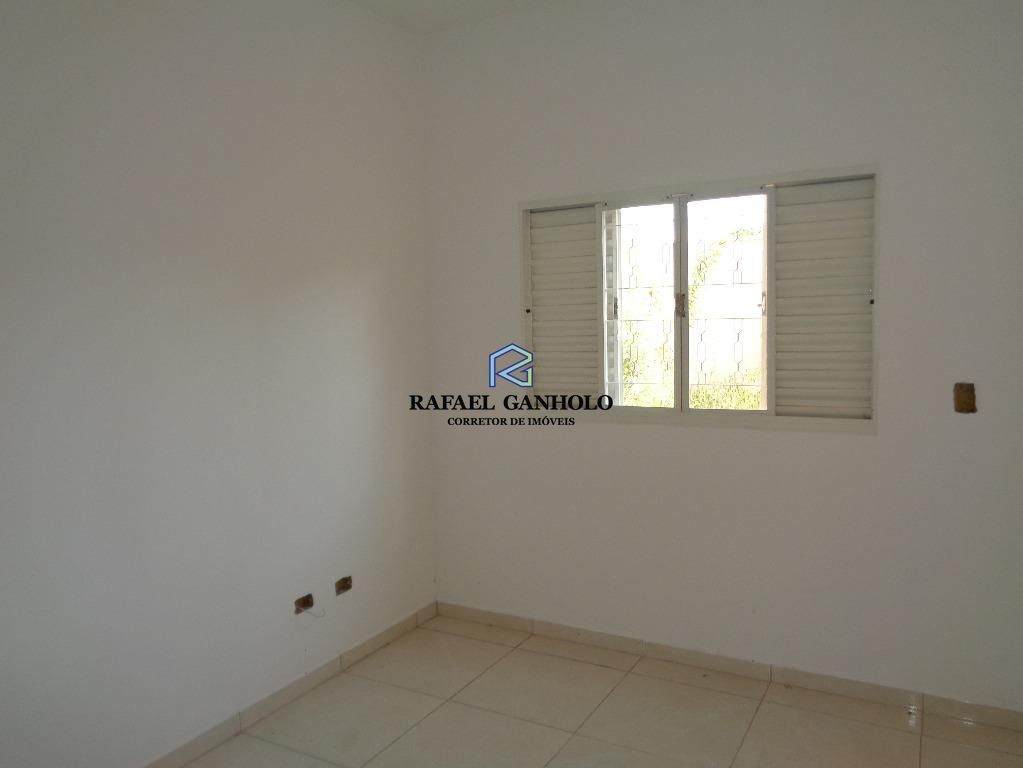 Casa à venda com 3 quartos, 120m² - Foto 11