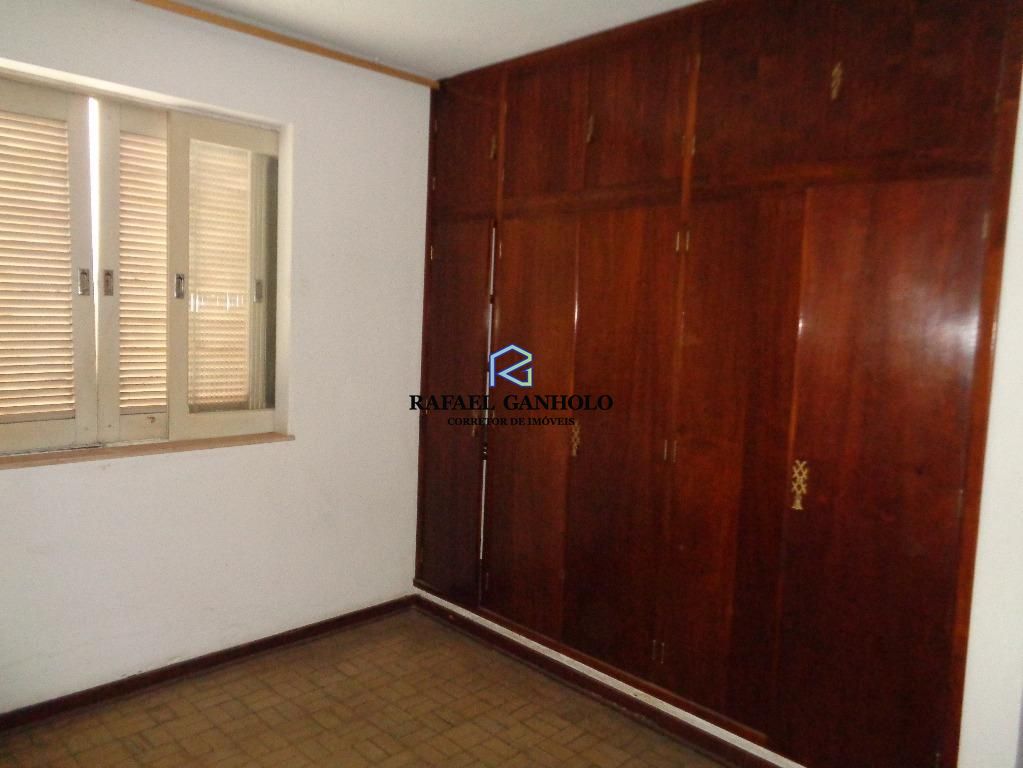 Casa à venda com 3 quartos, 194m² - Foto 6