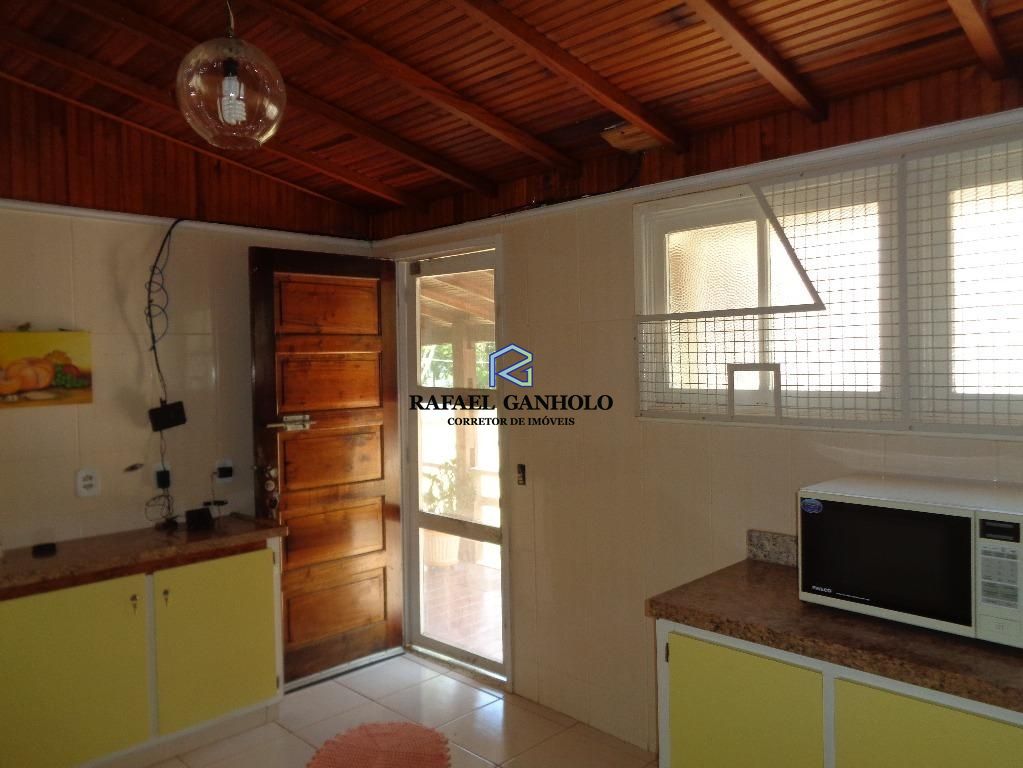 Sítio à venda com 4 quartos, 1190m² - Foto 18