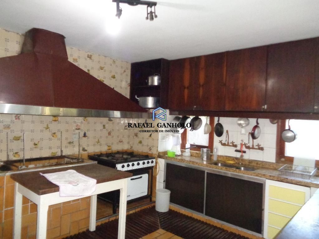 Sítio à venda com 4 quartos, 1190m² - Foto 16