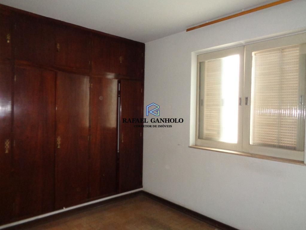 Casa à venda com 3 quartos, 194m² - Foto 5