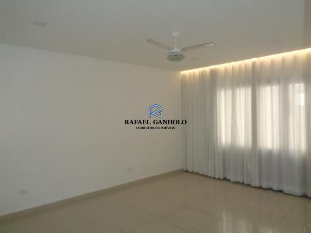 Casa, 3 quartos, 218 m² - Foto 14