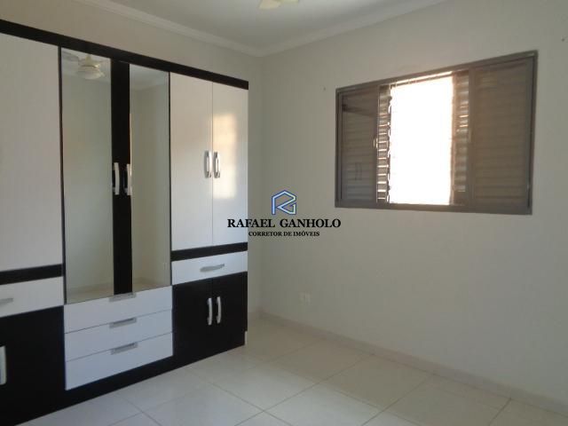 Casa, 3 quartos, 218 m² - Foto 6