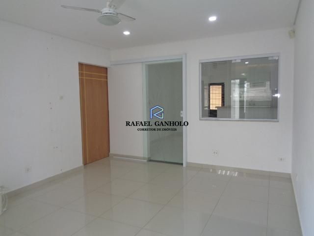 Casa, 3 quartos, 218 m² - Foto 8