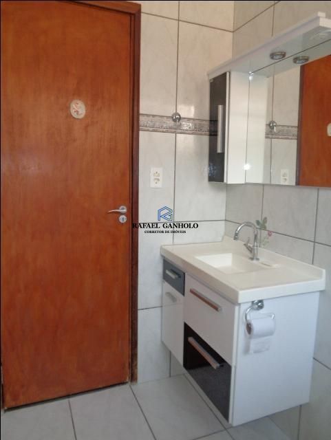 Casa, 3 quartos, 218 m² - Foto 5