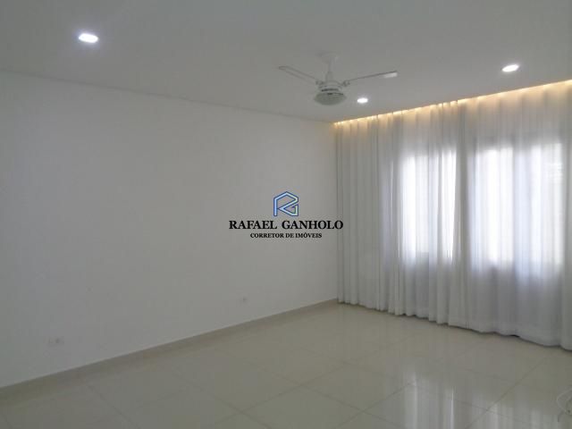 Casa, 3 quartos, 218 m² - Foto 7