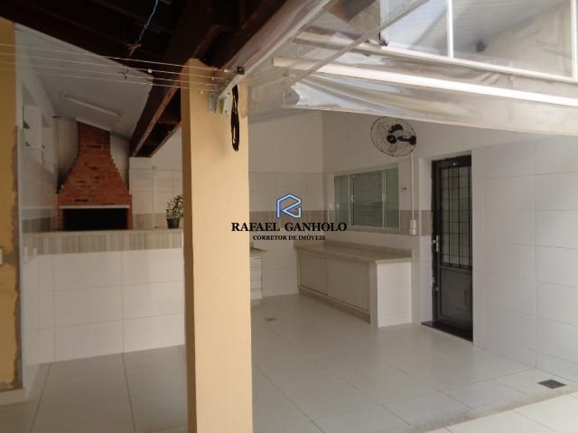 Casa, 3 quartos, 218 m² - Foto 17