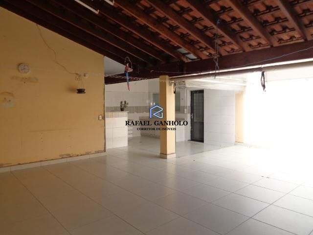 Casa, 3 quartos, 218 m² - Foto 18