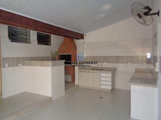 Casa, 3 quartos, 218 m² - Foto 13