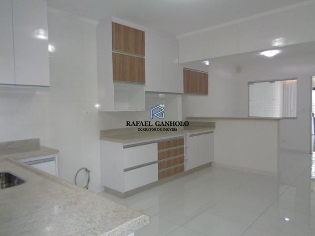 Casa, 3 quartos, 218 m² - Foto 12