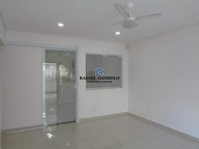 Casa, 3 quartos, 218 m² - Foto 9