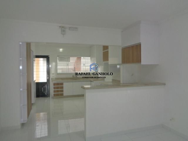 Casa, 3 quartos, 218 m² - Foto 10