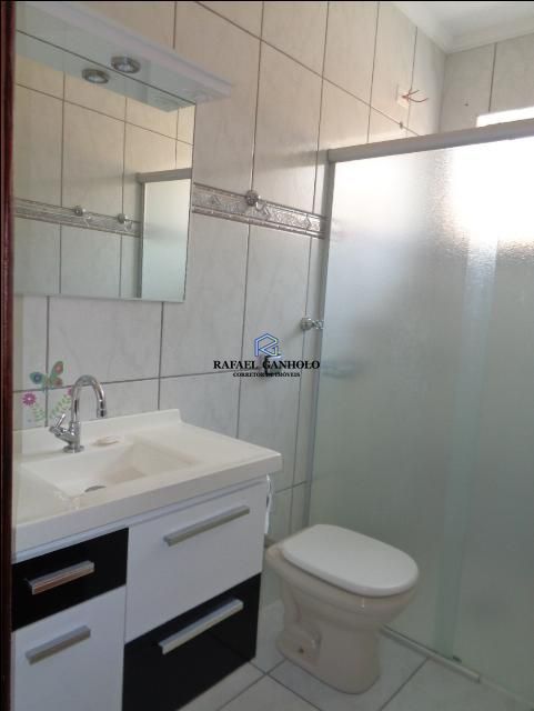 Casa, 3 quartos, 218 m² - Foto 4