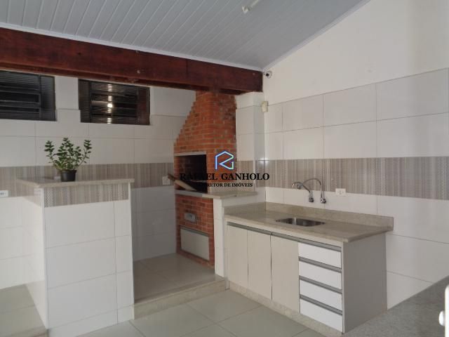 Casa, 3 quartos, 218 m² - Foto 15