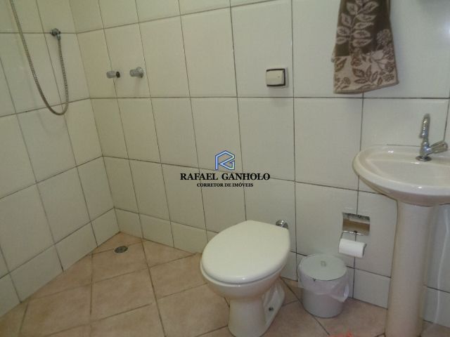 Casa à venda com 2 quartos, 108m² - Foto 13