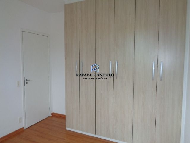 Apartamento à venda com 2 quartos, 45m² - Foto 9