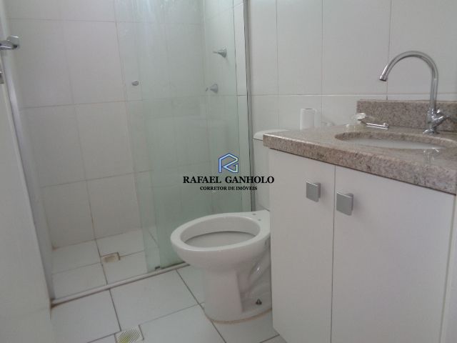 Apartamento à venda com 2 quartos, 45m² - Foto 10