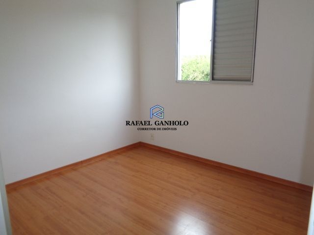 Apartamento à venda com 2 quartos, 45m² - Foto 8