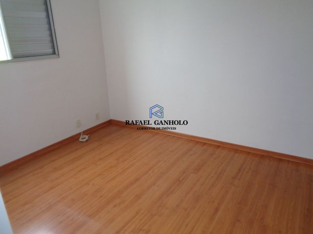 Apartamento à venda com 2 quartos, 45m² - Foto 6