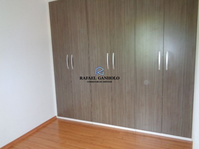 Apartamento à venda com 2 quartos, 45m² - Foto 7