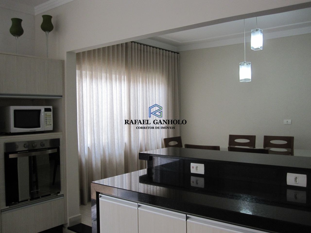 Casa, 3 quartos, 205 m² - Foto 16