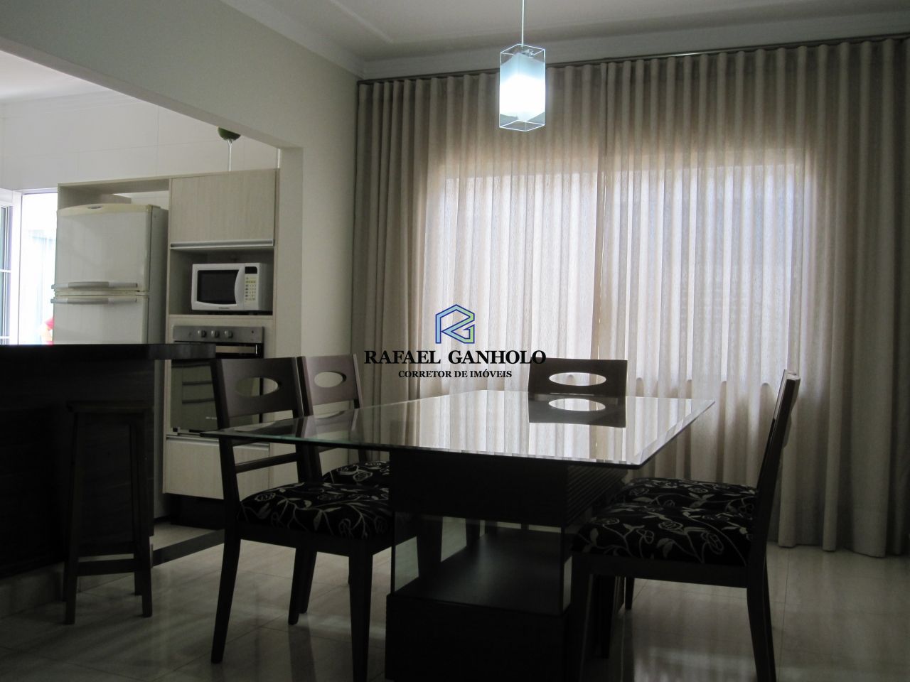 Casa, 3 quartos, 205 m² - Foto 12