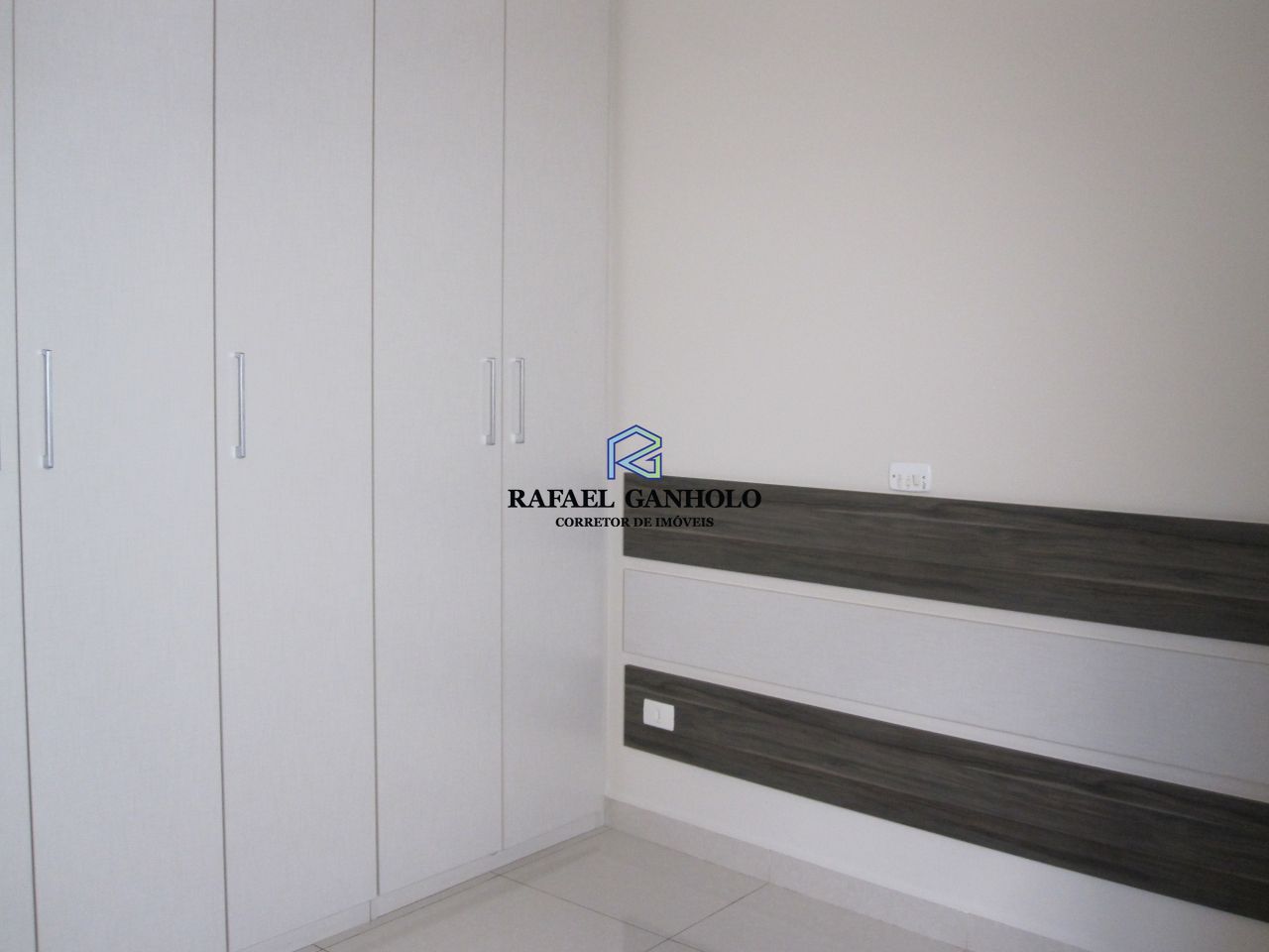 Casa, 3 quartos, 205 m² - Foto 3