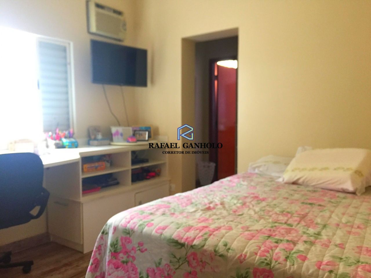 Casa, 3 quartos, 170 m² - Foto 12